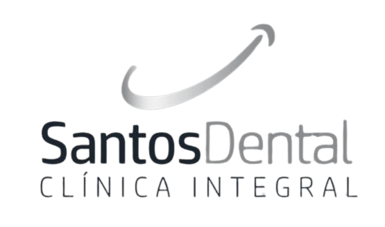 santos dental